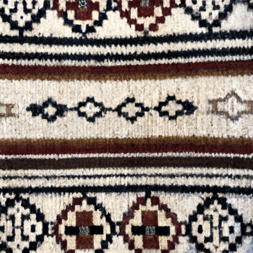 Historical origins and cultural significance of the Southwestern motif
