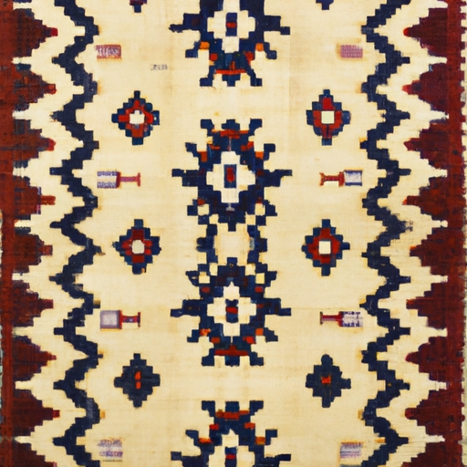Historical origins and cultural significance of the Southwestern motif